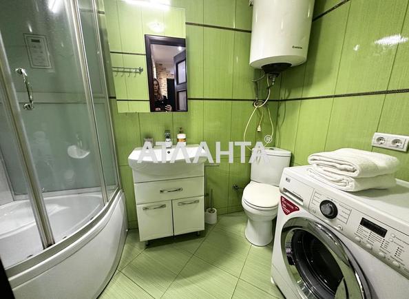 2-комнатная квартира по адресу ул. Машиностроителей (площадь 62 м²) - Atlanta.ua - imageAlt 18