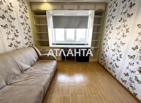 2-комнатная квартира по адресу ул. Машиностроителей (площадь 62 м²) - Atlanta.ua - imageAlt 16