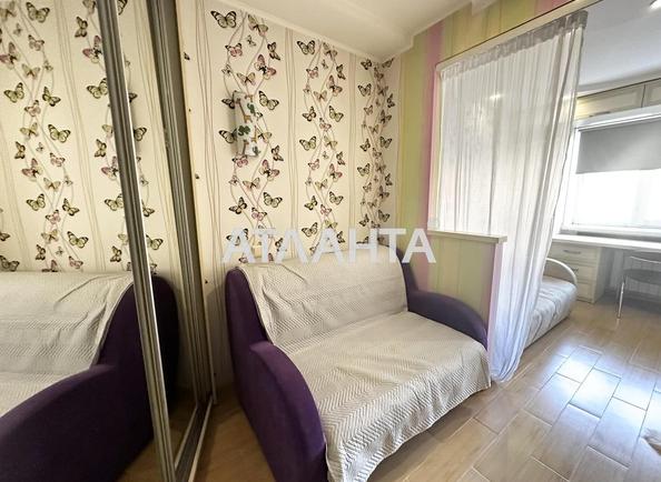2-комнатная квартира по адресу ул. Машиностроителей (площадь 62 м²) - Atlanta.ua - imageAlt 17