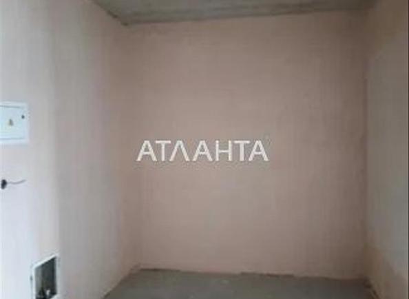 1-комнатная квартира по адресу ул. Лесная (площадь 41,6 м²) - Atlanta.ua - imageAlt 7