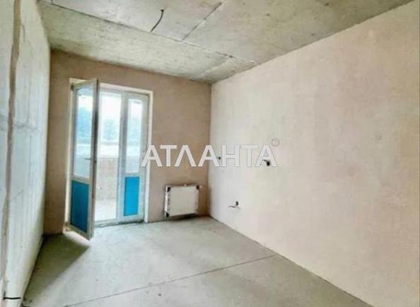 1-комнатная квартира по адресу ул. Лесная (площадь 41,6 м²) - Atlanta.ua - imageAlt 3