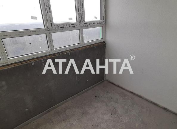 1-комнатная квартира по адресу ул. Лесная (площадь 41,6 м²) - Atlanta.ua - imageAlt 4