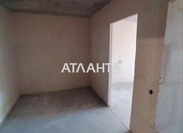 1-комнатная квартира по адресу ул. Лесная (площадь 41,6 м²) - Atlanta.ua - imageAlt 10