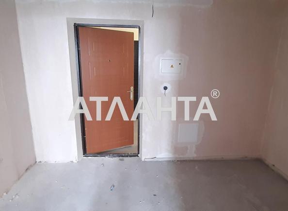 1-комнатная квартира по адресу ул. Лесная (площадь 41,6 м²) - Atlanta.ua - imageAlt 11