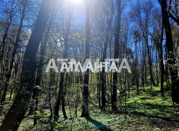 1-комнатная квартира по адресу ул. Лесная (площадь 41,6 м²) - Atlanta.ua - imageAlt 17