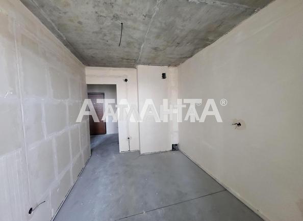 1-кімнатна квартира за адресою вул. Лісова (площа 41,6 м²) - Atlanta.ua - фото 4