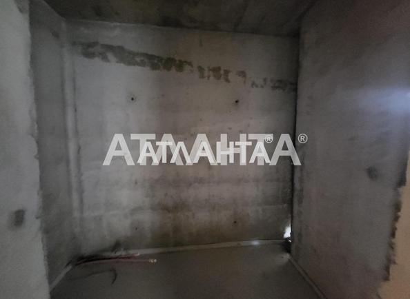1-кімнатна квартира за адресою вул. Лісова (площа 41,6 м²) - Atlanta.ua - фото 10