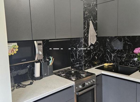 2-комнатная квартира по адресу Небесной Сотни пр. (площадь 48,7 м²) - Atlanta.ua - imageAlt 7