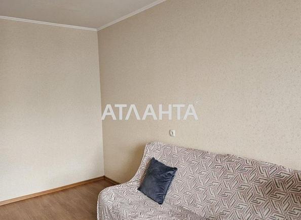 2-комнатная квартира по адресу Небесной Сотни пр. (площадь 48,7 м²) - Atlanta.ua - imageAlt 10