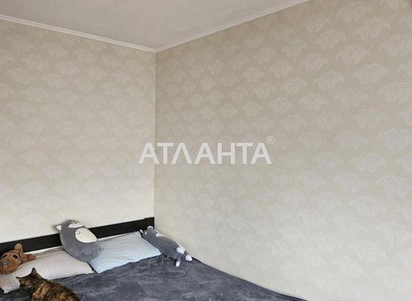 2-комнатная квартира по адресу Небесной Сотни пр. (площадь 48,7 м²) - Atlanta.ua - imageAlt 18