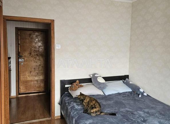 2-комнатная квартира по адресу Небесной Сотни пр. (площадь 48,7 м²) - Atlanta.ua - imageAlt 17