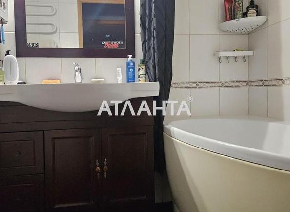 2-комнатная квартира по адресу Небесной Сотни пр. (площадь 48,7 м²) - Atlanta.ua - imageAlt 23