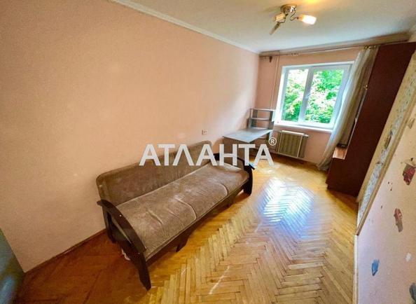 2-комнатная квартира по адресу ул. Головатого (площадь 44,6 м²) - Atlanta.ua - imageAlt 4