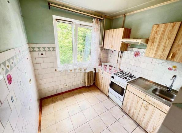 2-комнатная квартира по адресу ул. Головатого (площадь 44,6 м²) - Atlanta.ua - imageAlt 6