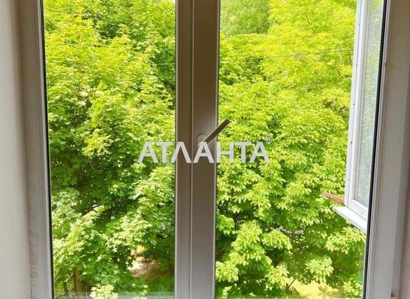 2-комнатная квартира по адресу ул. Головатого (площадь 44,6 м²) - Atlanta.ua - imageAlt 7