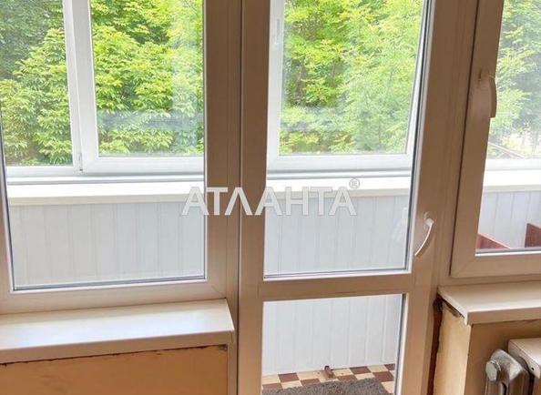 2-комнатная квартира по адресу ул. Головатого (площадь 44,6 м²) - Atlanta.ua - imageAlt 8