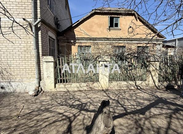 Комерційна нерухомість за адресою вул. Левітана (площа 0) - Atlanta.ua - фото 2