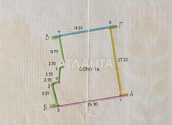 Комерційна нерухомість за адресою вул. Левітана (площа 0) - Atlanta.ua - фото 4