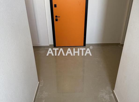 1-кімнатна квартира за адресою вул. Бочарова ген. (площа 43,2 м²) - Atlanta.ua - imageAlt 3