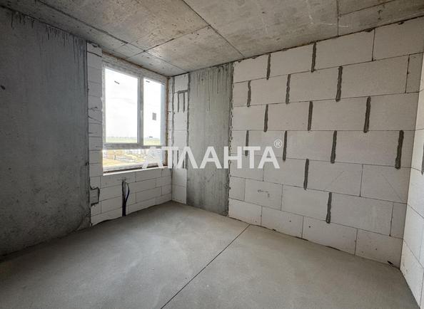 1-кімнатна квартира за адресою вул. Бочарова ген. (площа 43,2 м²) - Atlanta.ua - imageAlt 9