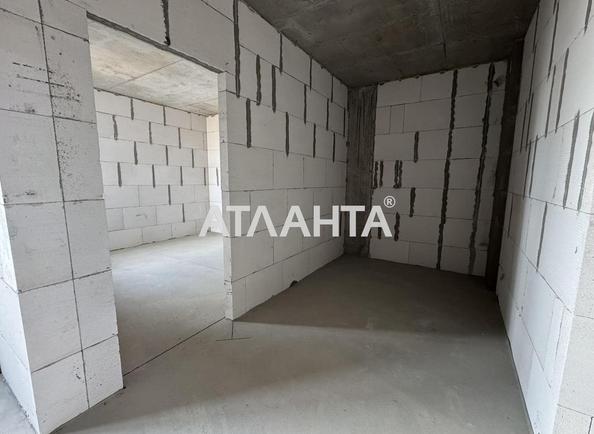 1-кімнатна квартира за адресою вул. Бочарова ген. (площа 43,2 м²) - Atlanta.ua - imageAlt 10