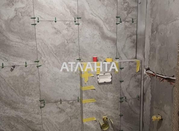 1-комнатная квартира по адресу ул. Садовая (площадь 36,8 м²) - Atlanta.ua - фото 3