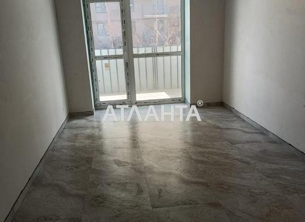 1-комнатная квартира по адресу ул. Садовая (площадь 36,8 м²) - Atlanta.ua - фото 4