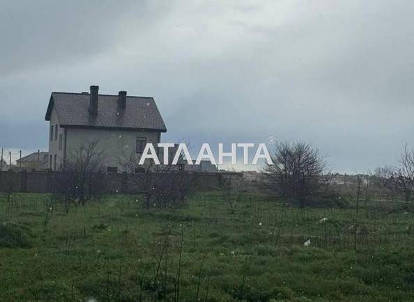 Коммерческая недвижимость по адресу ул. Массив №21 (площадь 0) - Atlanta.ua - imageAlt 2