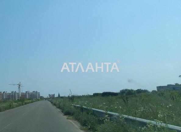 Коммерческая недвижимость по адресу ул. Массив №21 (площадь 0) - Atlanta.ua - imageAlt 3