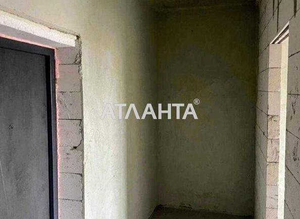 1-комнатная квартира по адресу ул. Загорская (площадь 39 м²) - Atlanta.ua - фото 4