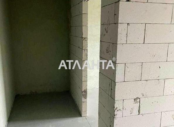 1-комнатная квартира по адресу ул. Загорская (площадь 39 м²) - Atlanta.ua - фото 5