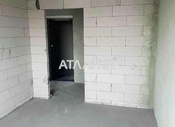 1-комнатная квартира по адресу ул. Загорская (площадь 39 м²) - Atlanta.ua - фото 6