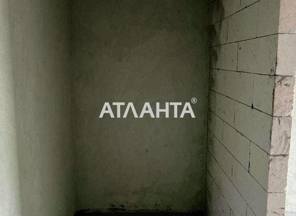 1-комнатная квартира по адресу ул. Загорская (площадь 39 м²) - Atlanta.ua - фото 7