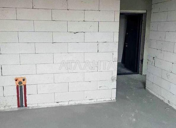 1-комнатная квартира по адресу ул. Загорская (площадь 39 м²) - Atlanta.ua - фото 10