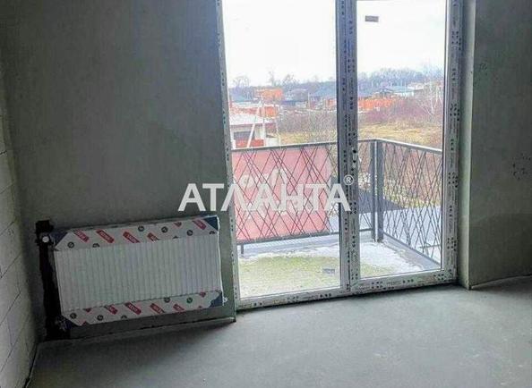 1-комнатная квартира по адресу ул. Загорская (площадь 39 м²) - Atlanta.ua - фото 12