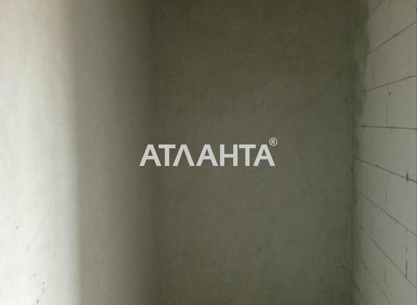 1-комнатная квартира по адресу ул. Загорская (площадь 39 м²) - Atlanta.ua - фото 23