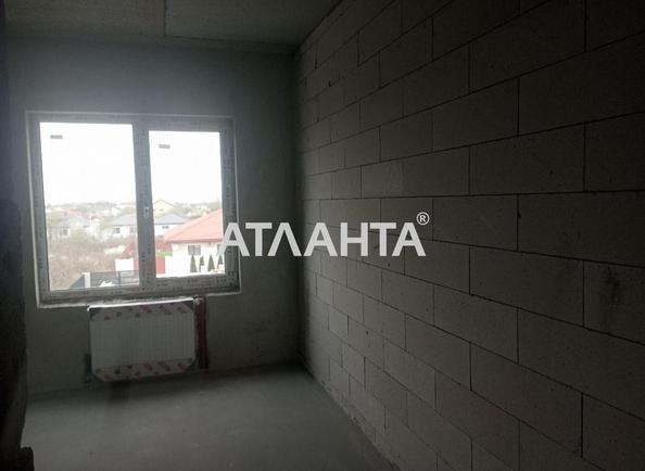 1-комнатная квартира по адресу ул. Загорская (площадь 39 м²) - Atlanta.ua - фото 24