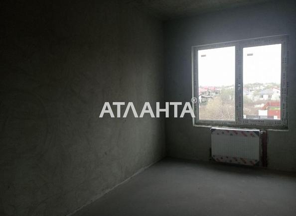 1-комнатная квартира по адресу ул. Загорская (площадь 39 м²) - Atlanta.ua - фото 25