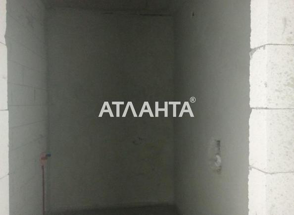 1-комнатная квартира по адресу ул. Загорская (площадь 39 м²) - Atlanta.ua - фото 26