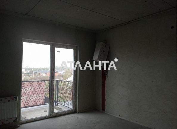 1-комнатная квартира по адресу ул. Загорская (площадь 39 м²) - Atlanta.ua - фото 28