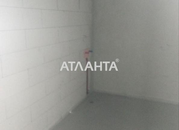 1-комнатная квартира по адресу ул. Загорская (площадь 39 м²) - Atlanta.ua - фото 30