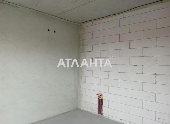 1-комнатная квартира по адресу ул. Загорская (площадь 39 м²) - Atlanta.ua - фото 33