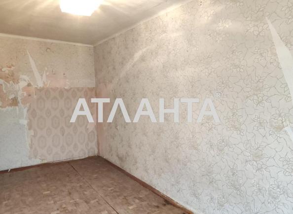 2-кімнатна квартира за адресою Мира пр. (площа 43,7 м²) - Atlanta.ua - фото 5