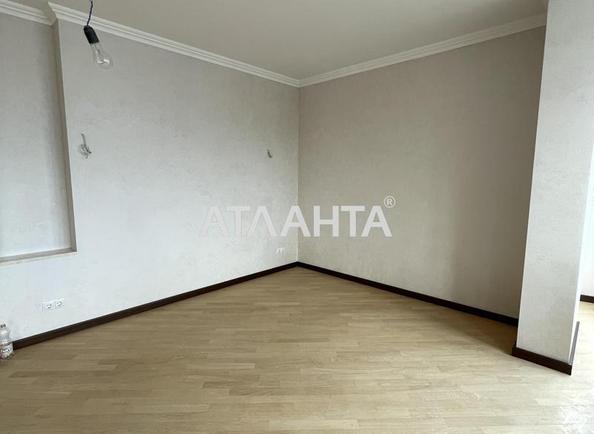 Багатокімнатна квартира за адресою вул. Зодчих (площа 154 м²) - Atlanta.ua - фото 7