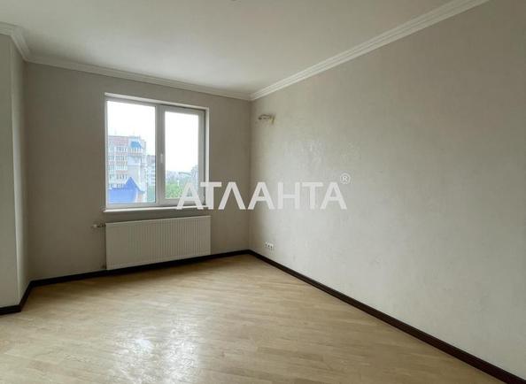 Багатокімнатна квартира за адресою вул. Зодчих (площа 154 м²) - Atlanta.ua - фото 10