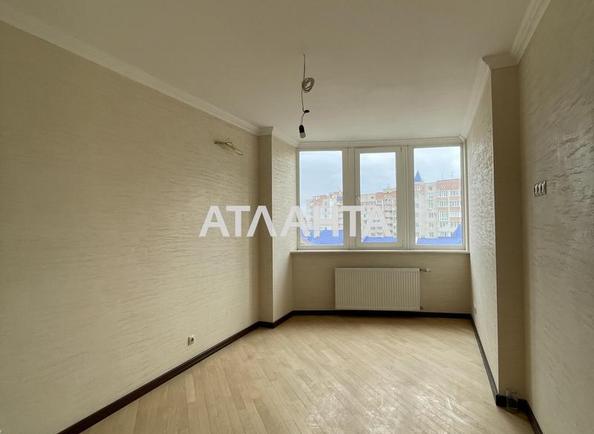 Багатокімнатна квартира за адресою вул. Зодчих (площа 154 м²) - Atlanta.ua - фото 9