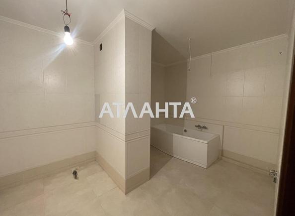 Багатокімнатна квартира за адресою вул. Зодчих (площа 154 м²) - Atlanta.ua - фото 13