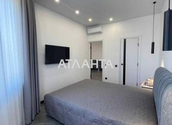 1-комнатная квартира по адресу ул. Генуэзская (площадь 53 м²) - Atlanta.ua - imageAlt 2