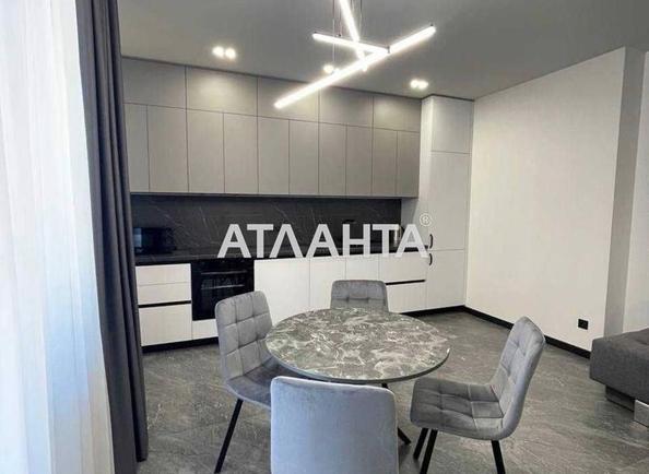 1-комнатная квартира по адресу ул. Генуэзская (площадь 53 м²) - Atlanta.ua - imageAlt 3