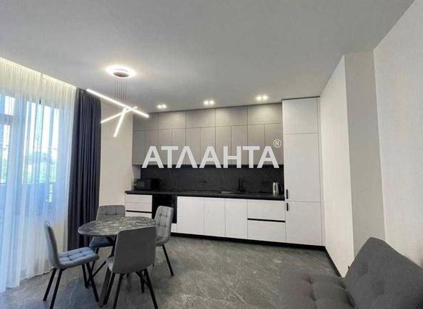 1-комнатная квартира по адресу ул. Генуэзская (площадь 53 м²) - Atlanta.ua - imageAlt 4